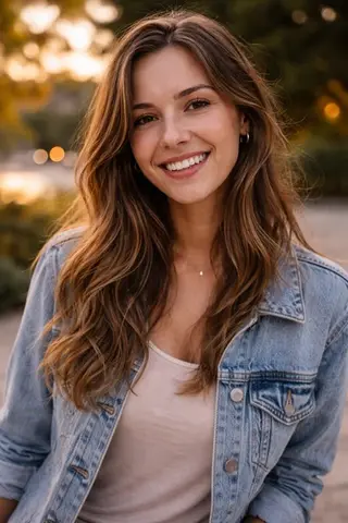 Miriam Costa